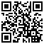 兔兔壁纸/2023/Q2/tutubizhixz.apk