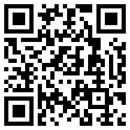 福利直播