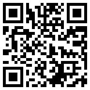空姐生活游戏下载最新版v1.0