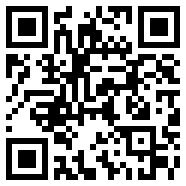 新澳门威斯尼斯人app