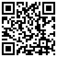 拉力地平线手游破解版v0.1.0