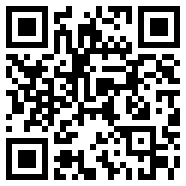 ehviewer最新白色版v1.7.26