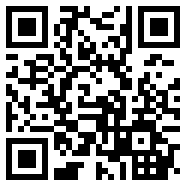 高考神器app1.0.0