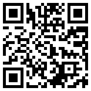 元气星球app