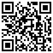 火影忍者bvn轻空改版1.1.0