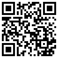 二次元小组件app