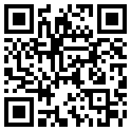 点消高手v1.1.9.9