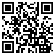 苦力怕论坛v2.9.0