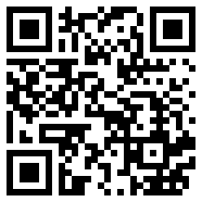 素材全能王v1.0.0515