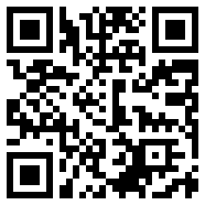 奔跑与战斗游戏安卓官方版v1.0.0