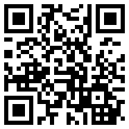 RetroMusicv1.1