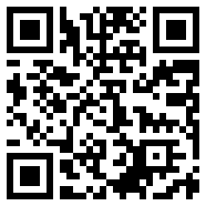 卡车司机本畅玩版4.7中文版游戏v1.0