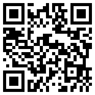 塔防急急令手游官方最新版v1.0.9