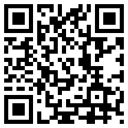 喜悦销售v3.2.1