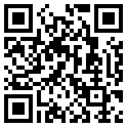米侠浏览器嗅探版v5.5.4.2