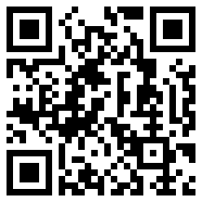 自动执行精灵v2.4.0