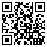 优团联盟v2.1.7