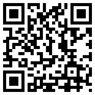 盗贼战争7723菜单版