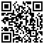 CountLoom农场管理app最新版1.0