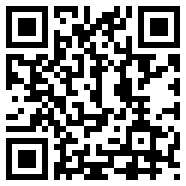锤妹妹优惠商城app手机版1.0.0