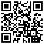 教你识成语v3.8.4