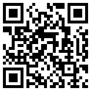 蜂鸟追剧v1.1.1