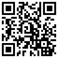 YC电竞社交app官方版v1.0.2
