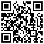 互对作业答案app官方版v1.0.2