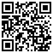 云上航空港app本地服务官方版v1.0.0
