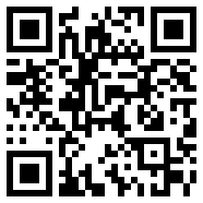 啦啦队力量v1.0.8