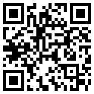 超级双开助手下载安装v4.5.6
