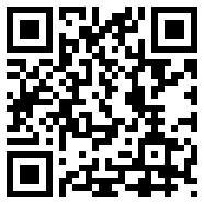 慧眼识诈手机app
