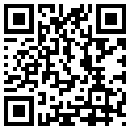 牛牛好物购物app官方版1.0.1