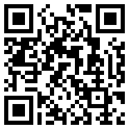 snapseed软件安装v2.19.1.303051424
