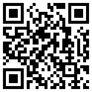 川质通平台app安卓版v1.0.0