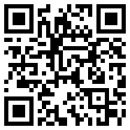 微笑自行车骑行工具app官方版v1.0.0