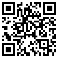 草莓消消乐v1.0.7