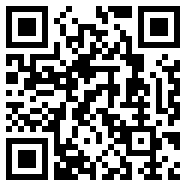 掌上一点通v1.0.2