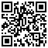 ZRKR卓刻健康管理系统app官方版v1.0.0