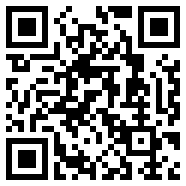 龙虎娱乐v6.1.0
