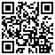 有钱的我v1.3.5