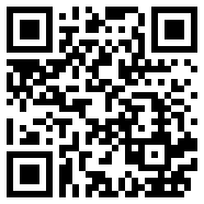 辣椒视频app