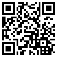 充电乐园v1.0.1