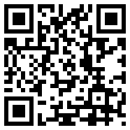 闲乐互娱v1.5.0