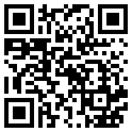 pdf格式转换工具app