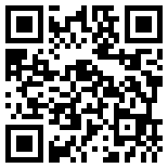 Sparqlev1.0.1