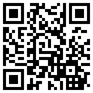 心动阅读app(xindong