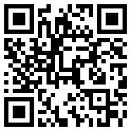 着陆能手游戏官方版v0.0.1
