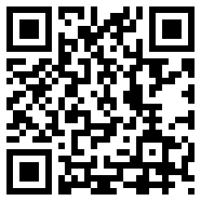 滴滴出行app最新版6.2.4