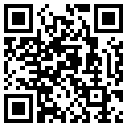 青云诀红包版v1.0